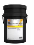 Shell Refrigeration Oil S4 FR-V 68 product image