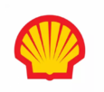 Shell Gadus S1 V160 2 product image
