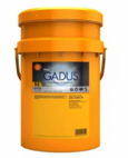 Shell Gadus S3 V100 2 product image