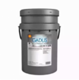 Shell Gadus S5 T460 1.5 product image