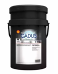 Shell Gadus S5 V42P 2.5 product image
