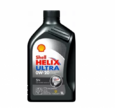 Shell Helix Ultra 0W-40 (SN Plus) product image