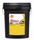 Shell Rimula R3+ 40 product image