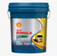 Shell Rimula R5 LE 10W-40 (CK-4) product image