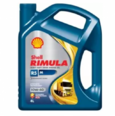 Shell Rimula R5 M 10W-40 product image