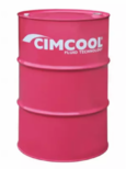 Cimcool MILPRO VEG 10 product image