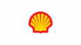 Shell AeroShell Oil W product image
