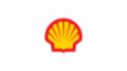 Shell Gadus S5 V142W 00 product image