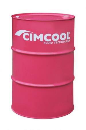 Cimcool MILFORM 50 product image 1