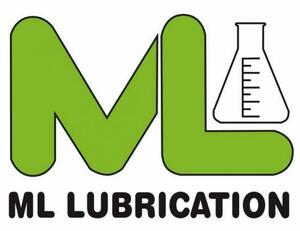 ML Lubrication EXTRAFORM EV product image 1