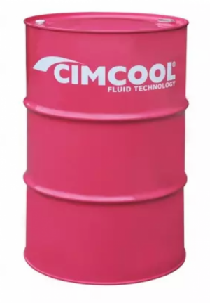 Cimcool CIMPERIAL 181FF product image 1