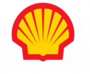 Shell Spirax S3 AD 80W-90 product image 1