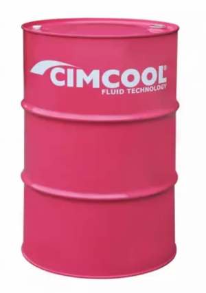 Cimcool MILFORM 3645 product image 1