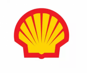 Shell Mysella S6 N 40 product image 1