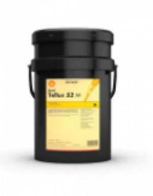 Shell Tellus S2 M product image 1