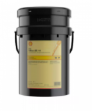 Shell Tellus S2 MA product image 1