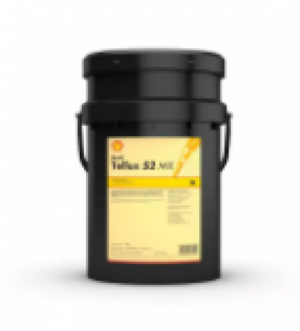 Shell Tellus S2 MX product image 1