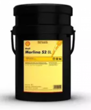 Shell Morlina S2 BL 10 product image 1
