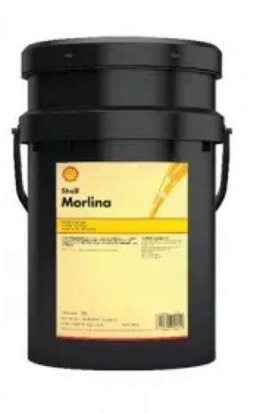 Shell Morlina S4 B 220 product image 1