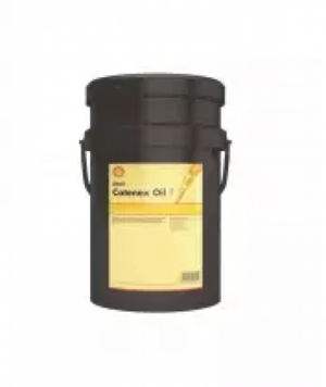 Shell Catenex T 145 product image 1