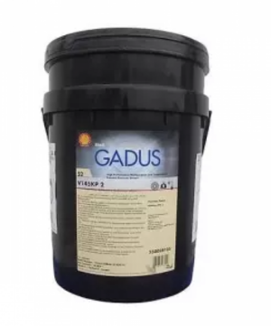 Shell Gadus S2 V145KP 2 product image 1