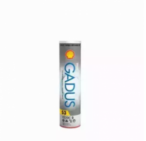 Shell Gadus S3 V220C 2 product image 1