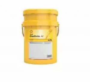 Shell Gadinia AL 40 product image 1