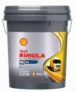 Motorolaj ajánlatkérés