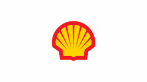 Shell AeroShell Fluid product image 1
