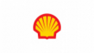 Shell Spirax S6 ATF 134M product image 1