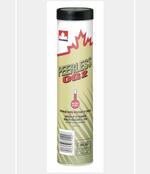 Peerless OG product image