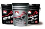 Petro-Canada DURATRAN product image