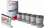 Petro-Canada PURITY FG2 product image