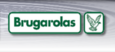 Brugarolas G. a. n 850 ep-2 product image