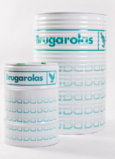 Brugarolas Servol 2 product image