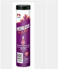 Peerless LLG product image