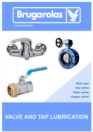 Szilikon zsír ajánlatkérés