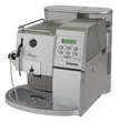 Saeco Royal Professional product image