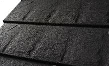 Gerard Alpin product image 1