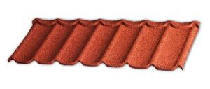 Gerard Diamant product image 1