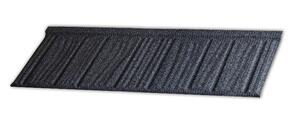 Gerard Fazsindely product image 1
