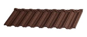 Gerard Klasszikus product image 1