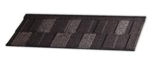 Gerard Zsindely product image 1