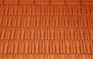 Tondach Renoton 9 product image 1