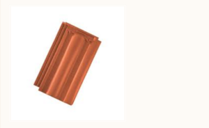 Tondach Twiston 9 product image 1