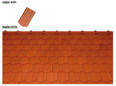Tondach  product image 1