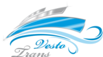 Vesto Trans  product image