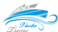 Vesto Trans  product image