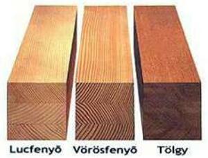 Fix fa ablak ajánlatkérés