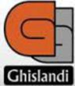 smallc_ghislandi_es_tarsai_allagyogyaszati_kereskedelmi_k_allatgyogyaszat
